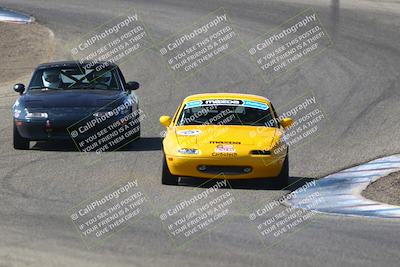 media/Sep-13-2025-Speed Ventures (Sat) [[d6c7200295]]/Orange/Session 2 (Phil Hill)/